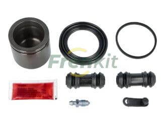 Set reparatie, etrier FRENKIT 257979
