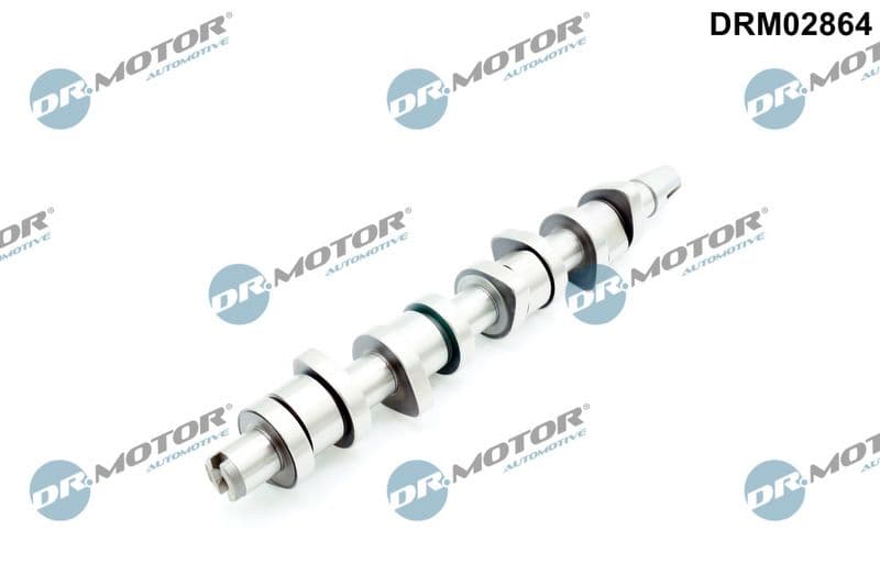 Ax cu came Dr.Motor Automotive DRM02864