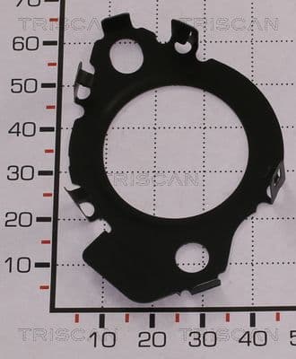 Garnitura TRISCAN 8813 99186