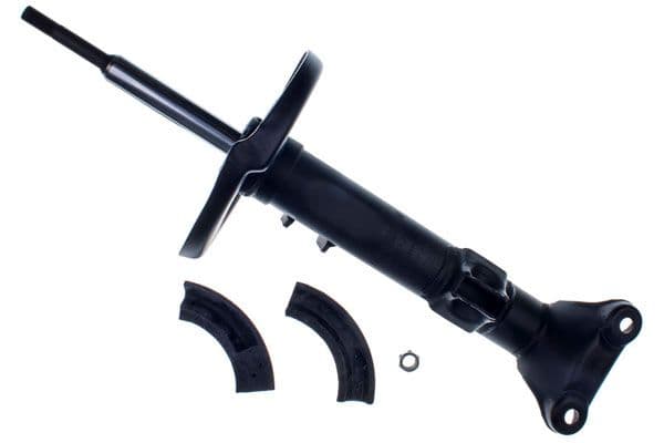 amortizor DENCKERMANN DSB326G