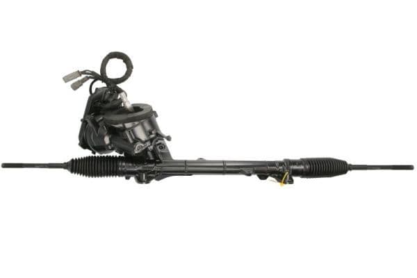 Caseta directie TREEZER TRE40168R