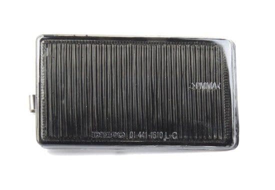 Lumini pozitie Depo 441-1610R-U-S