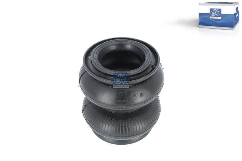 Burduf, suspensie pneumatica DT Spare Parts 4.81405
