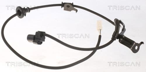 senzor,turatie roata TRISCAN 8180 13242