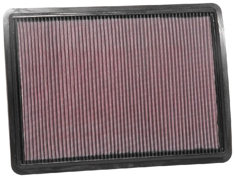 Filtru aer K&N Filters 33-3077