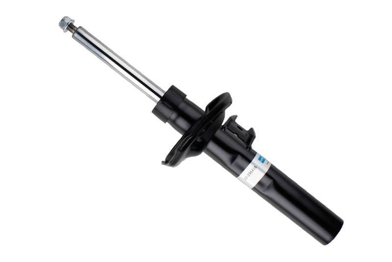amortizor BILSTEIN - B4 OE Replacement 22-295415