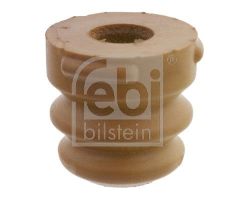 Tampon cauciuc, suspensie FEBI BILSTEIN 23458