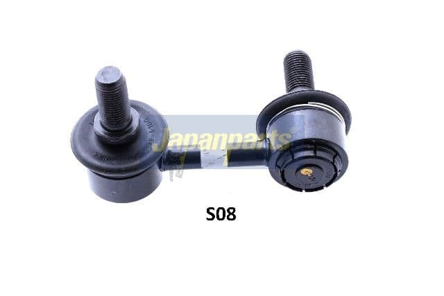 Brat/bieleta suspensie, stabilizator JAPANPARTS SI-S07L