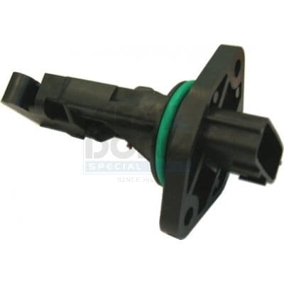 Senzor flux aer MEAT & DORIA 86108
