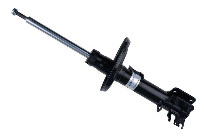 amortizor BILSTEIN - B4 OE Replacement 22-344649