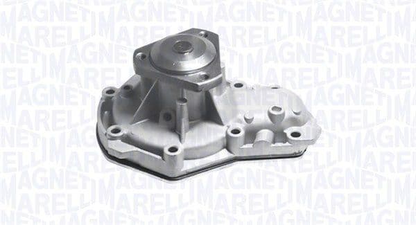 Pompă de apă, răcire motor MAGNETI MARELLI 352316170993