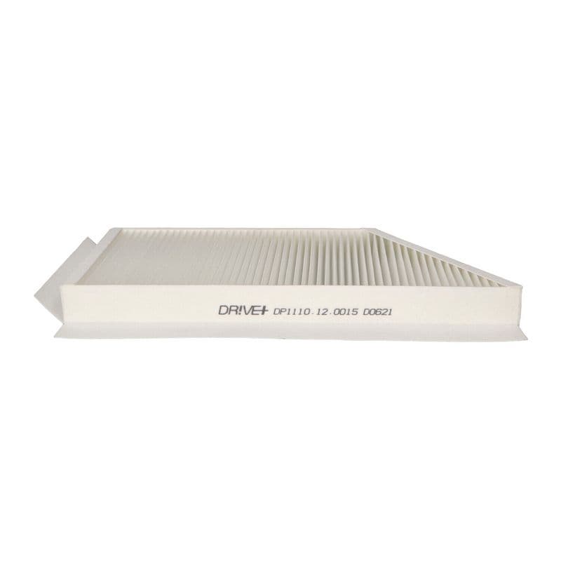 Filtru, aer habitaclu Dr!ve+ DP1110.12.0015