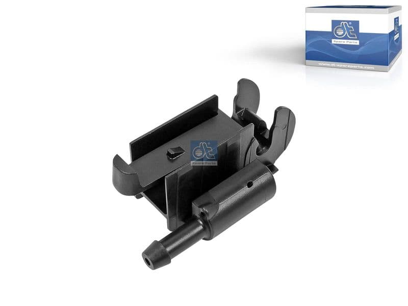 diuza,spalare parbriz DT Spare Parts 1.52126