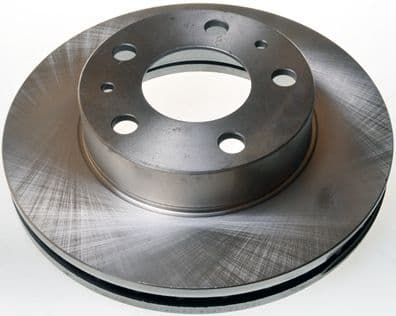 Disc frana DENCKERMANN B130296