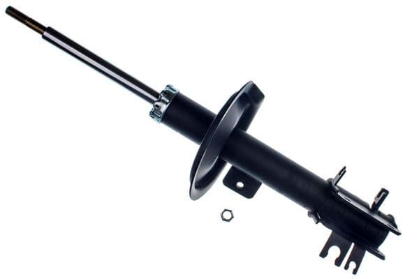 amortizor DENCKERMANN DSB319G