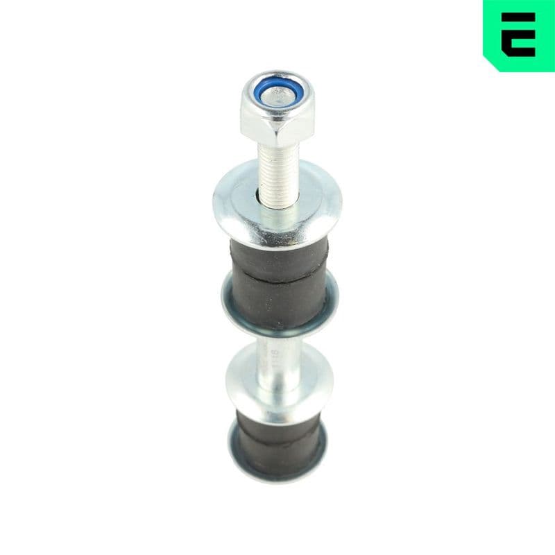 Brat/bieleta suspensie, stabilizator OPTIMAL G7-1553