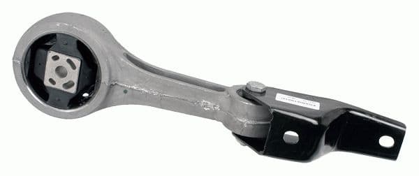 Suport motor LEMFÖRDER 37284 01