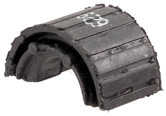 cuzinet, stabilizator ABS 271216