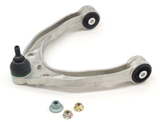 Brat, suspensie roata MTR 12191502