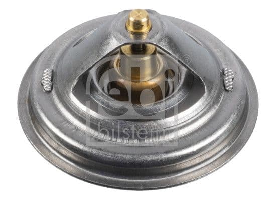 termostat,lichid racire FEBI BILSTEIN 171129