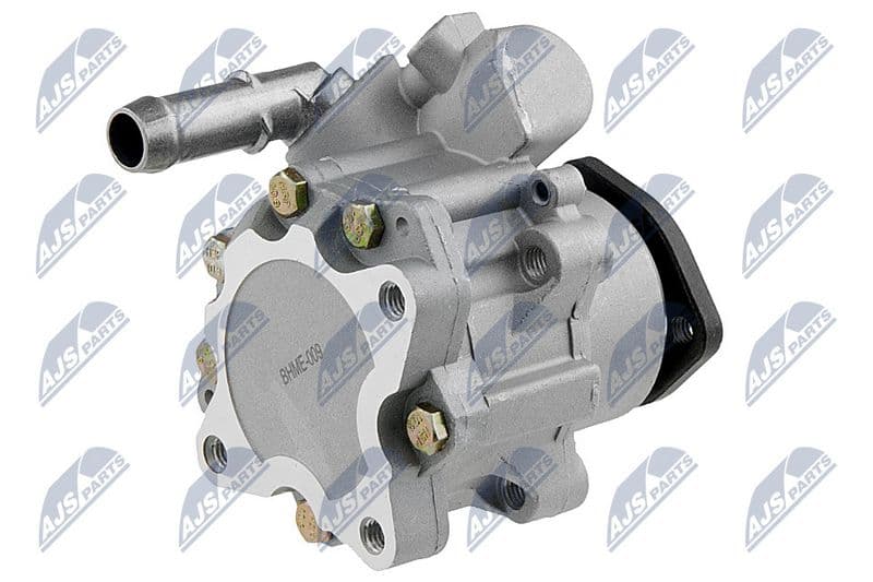 Pompa hidraulica, sistem de directie NTY SPW-ME-009