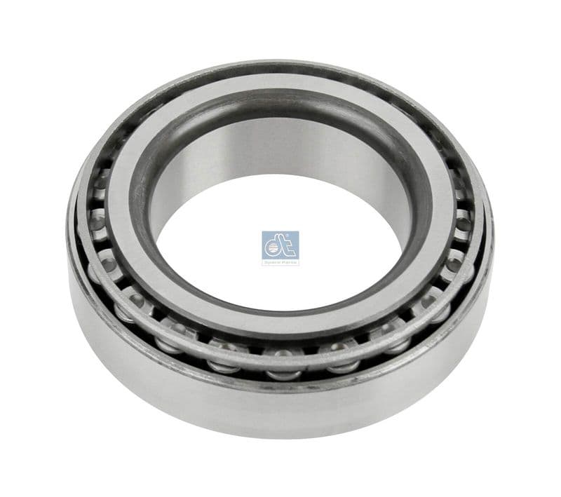 Rulment roata DT Spare Parts 7.32522