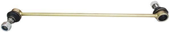 Brat/bieleta suspensie, stabilizator DENCKERMANN D140073