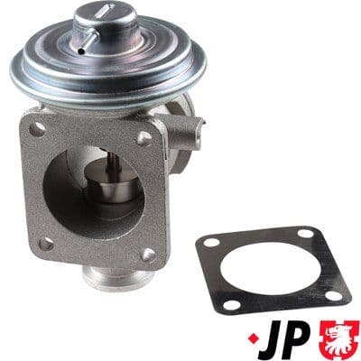 Supapa EGR JP Group JP 1419900200