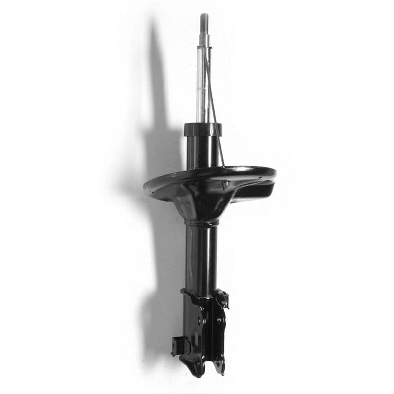 amortizor MONROE ORIGINAL (Gas Technology) G16352