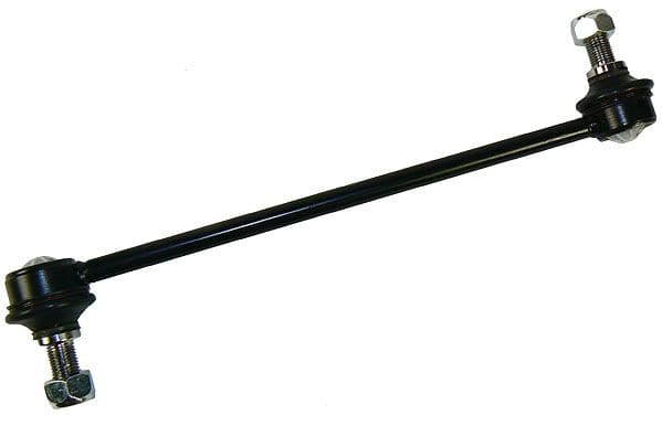 Brat/bieleta suspensie, stabilizator METZGER AUTOTEILE 53057408