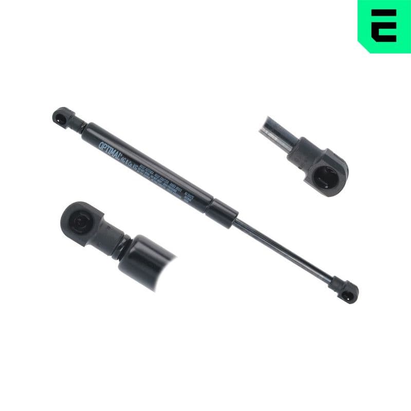 Amortizor portbagaj OPTIMAL AG-50375