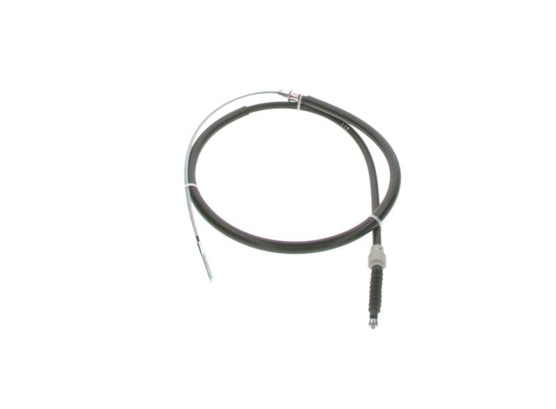 Cablu, frana de parcare BOSCH 1 987 477 162