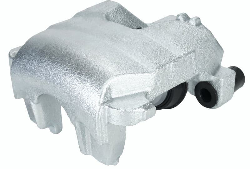 Etrier frana TRW BHW772E