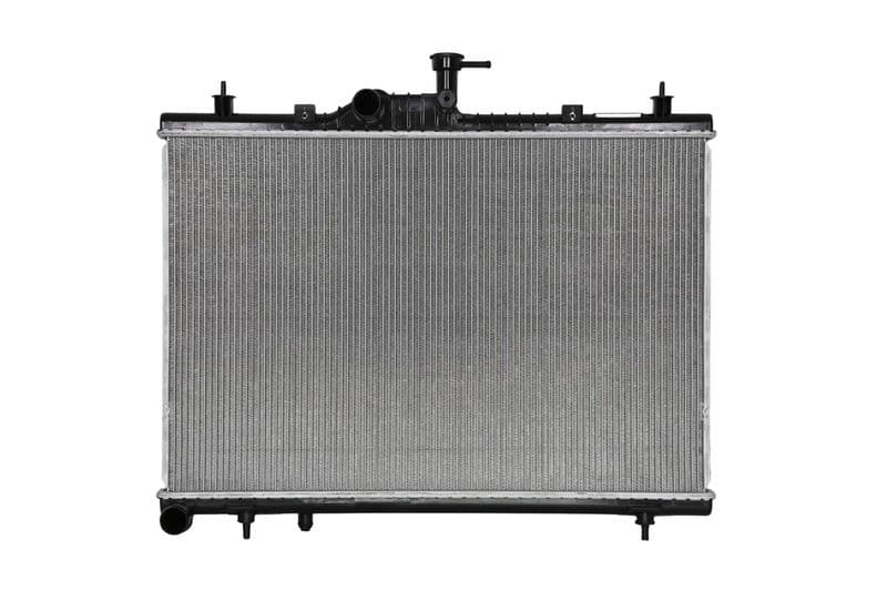 Radiator, racire motor KAMOKA 7700278