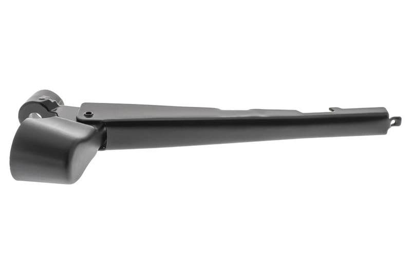 brat stergator, parbriz TOPRAN 410 246