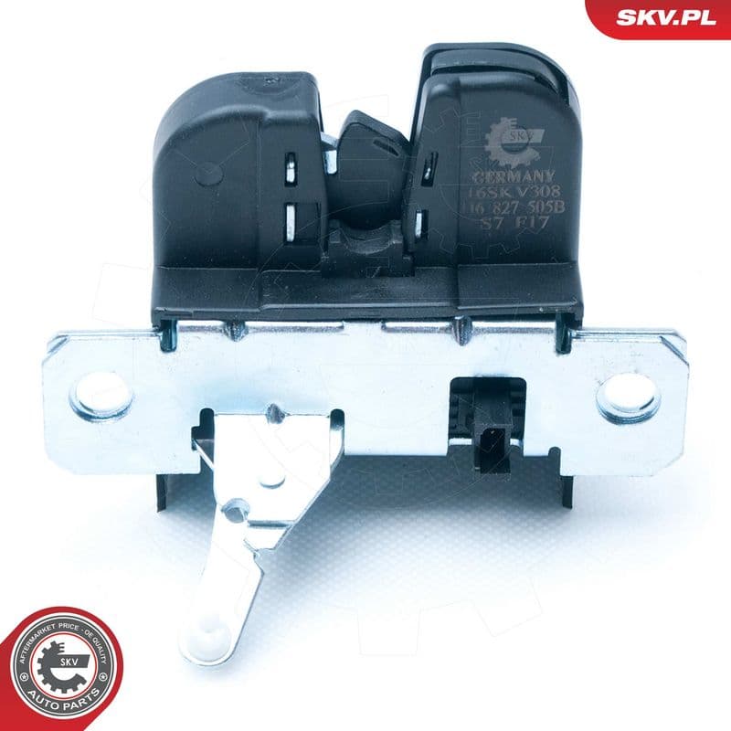 Incuietoare haion ESEN SKV 16SKV308