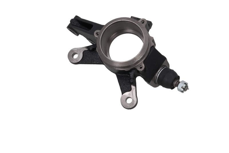 Articulatie directie, suspensie roata KAMOKA 9080082