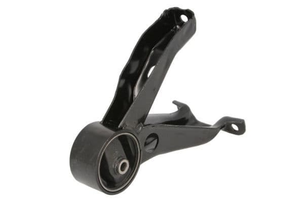 Suport motor YAMATO I55080YMT