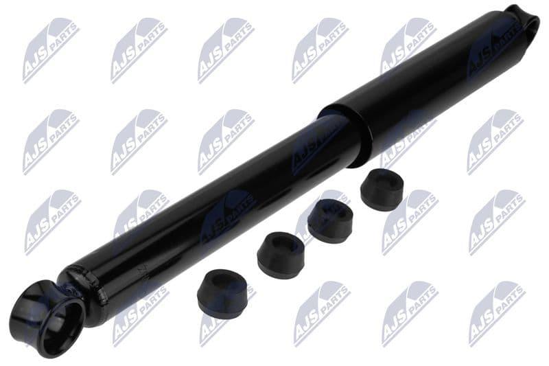 amortizor NTY A-NS-022