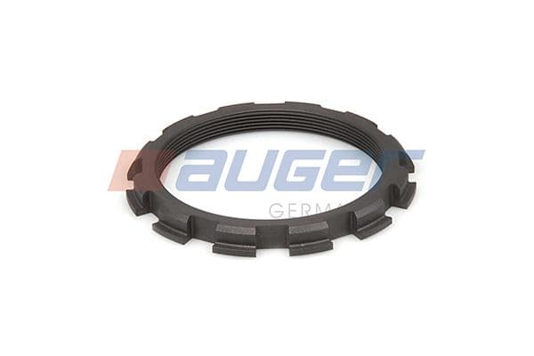 Piuliță, fuzetă AUGER 75650