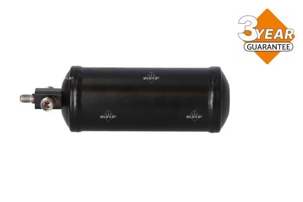 uscator,aer conditionat NRF 33140