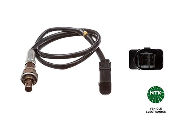 Sonda Lambda NTK 91916
