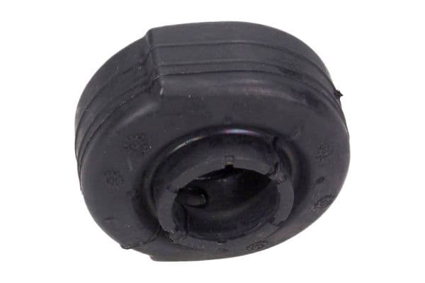 Bucsa, bara stabilizatoare MAXGEAR 72-0081