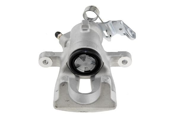 Etrier frana MTR 12158285