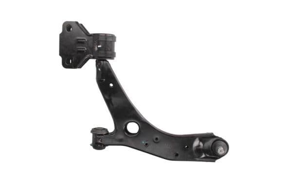 Brat, suspensie roata YAMATO J33100YMT