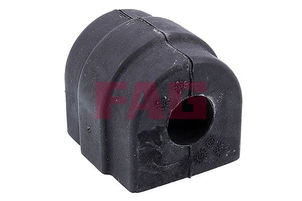 Bucsa, bara stabilizatoare Schaeffler FAG 819 0173 10