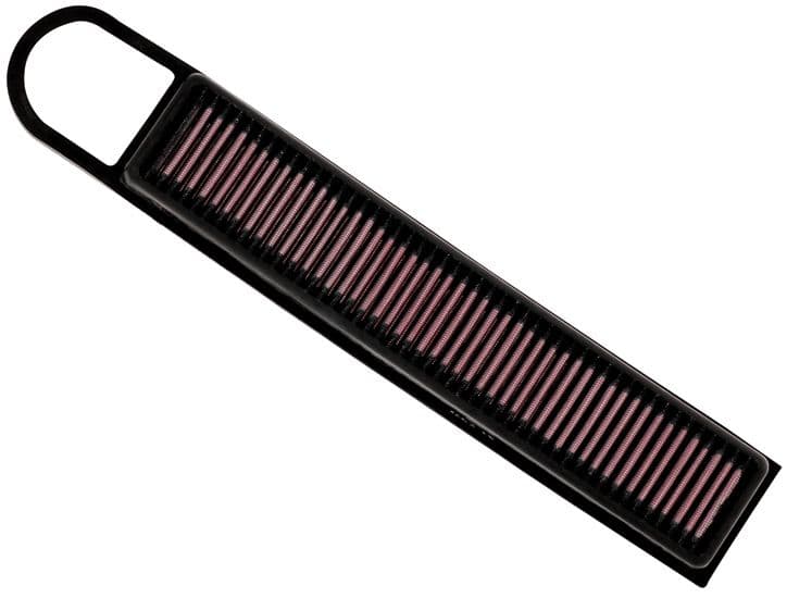 Filtru aer K&N Filters 33-2941