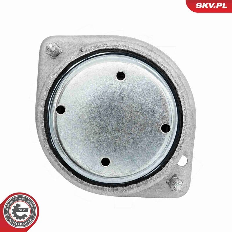 Suport motor ESEN SKV 75SKV167