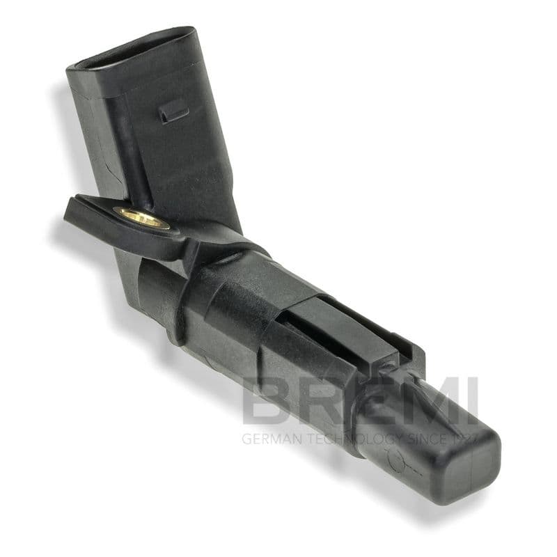 Senzor impulsuri, arbore cotit BREMI 60205