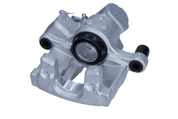 Etrier frana MAXGEAR 82-0422